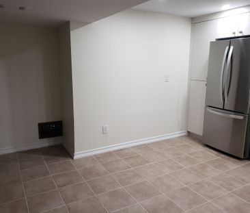 For Lease - 4 Appletree Court, Toronto, Ontario - Photo 6