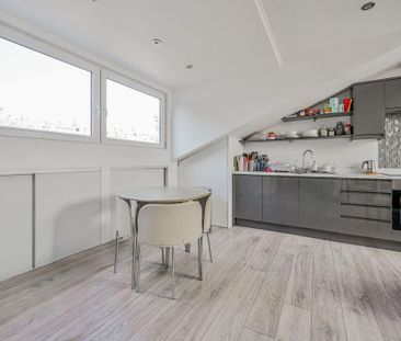 2 bedroom flat to rent - Photo 6