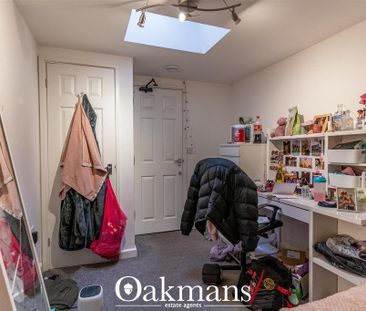 7 bedroom house to rent - Photo 4