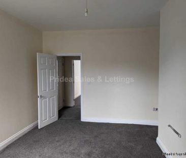 1 bedroom property to rent in Lincoln - Photo 3