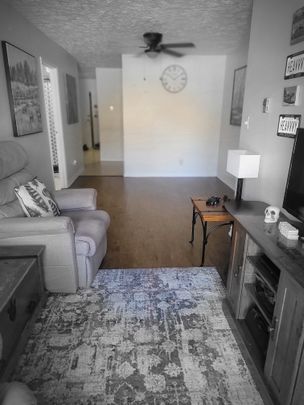 For Lease - 86 Curtis Street Unit# 3, Essa, Ontario - Photo 1