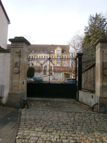 AUTUN Résidence Centre ville - Photo 5