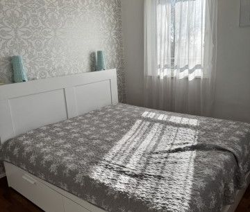 Költő utca - Fotó 2