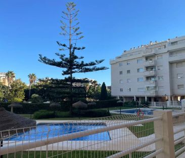 Torremolinos - Photo 4