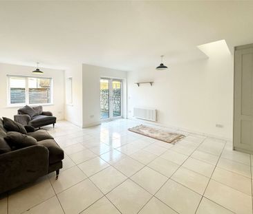 71 Dartmouth Terrace, Ranelagh, Dublin 6 - Photo 1