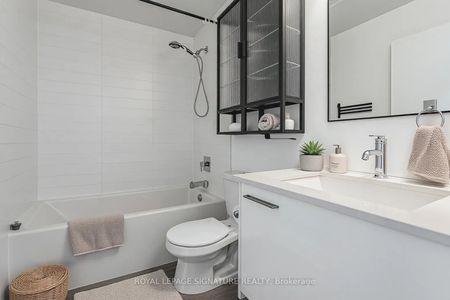 Trinity Lofts 90 , #503 - Photo 3