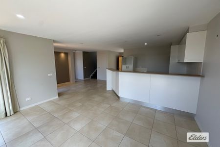 3/45B Andy Poole Drive - Photo 5