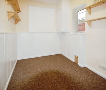 HEMEL HEMPSTEAD - Photo 6