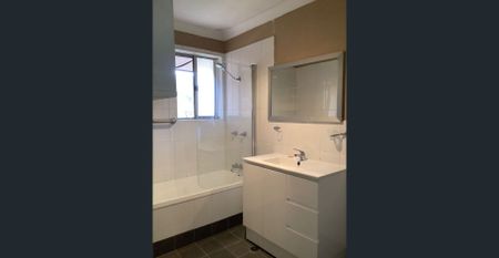 Apply Now - Century 21 | the Paramount Group - Photo 4