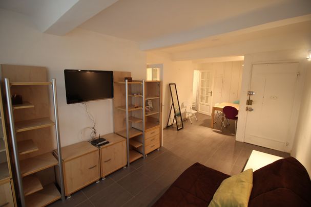 GALPAL - DISPONIBLE LE 1ER SEPTEMBRE 2026 - Photo 1