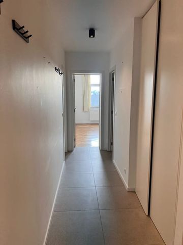 Appartement te huur - Foto 3