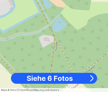 Praktische 1-Zimmerwohnung ab SOFORT bezugsfrei! - Foto 1