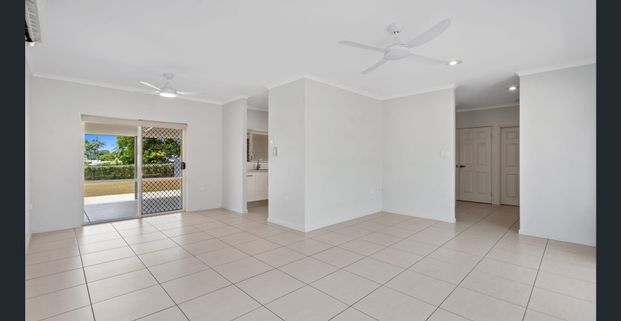 Ready Now With Large Yard + Side Access! - Photo 1