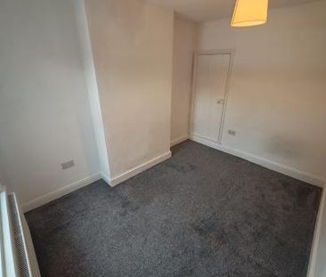 Derby Road, Kegworth, DE74 - Photo 2