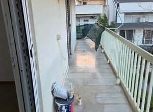 Διαμέρισμα για ενοικίαση - Νέο Φάληρο, - Photo 4
