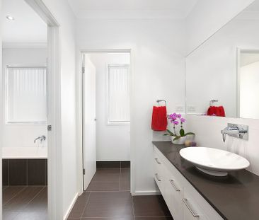 Exceptional Living - Photo 6