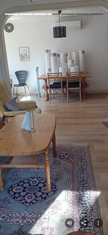 Vetlandavägen, Målilla - Photo 5