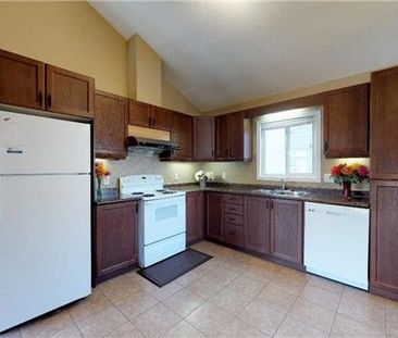 For Lease - 160 Iron Gate Street, Kitchener, Ontario - Photo 6