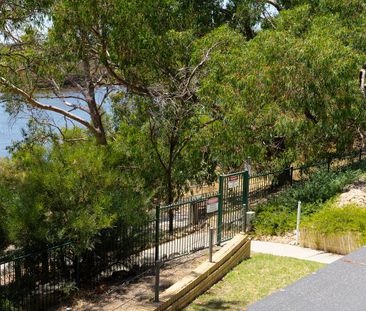 13a/66 Great Eastern Highway, Rivervale, WA 6103 - Photo 6