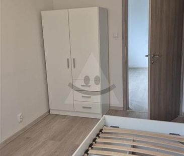 Prenájom, 3-izb. byt, 65 m - Photo 4