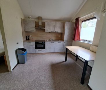 Te huur: Huis Haspelstraat in Hoeven - Foto 6