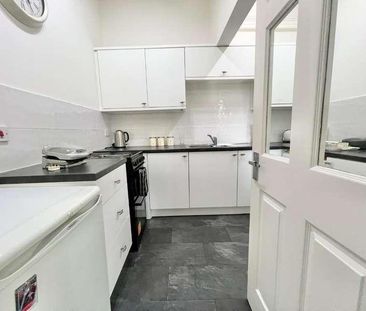 High Street, Willington, Crook, DL15 - Photo 4