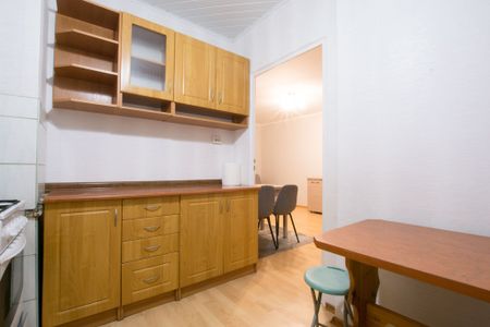 Kawalerka 30,70 m² z balkonem os. Anny Jagiellonki - Photo 2