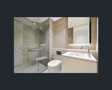 2 Bedrooms 2 Bath & 2 Car Spaces - Photo 5