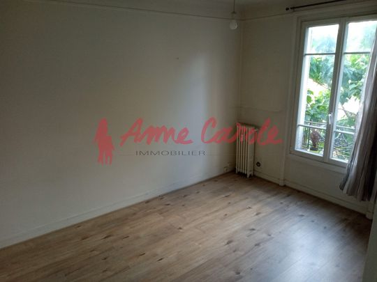 Puteaux la Défense - Photo 1