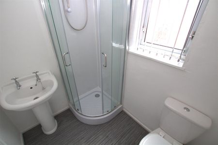 1 bedrooms Apartment for Sale - Photo 3