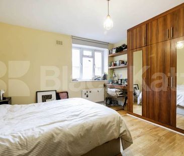 Shoot Up Hill, Wiltern Court, NW2 - Photo 5