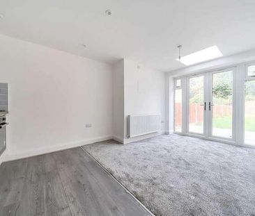 Cherwell Avenue, Kidlington, OX5 - Photo 2