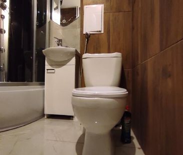 Mieszkanie Lublin Czuby Północne powierzchnia 33.0 m² C267-WM-72319 - Фото 1