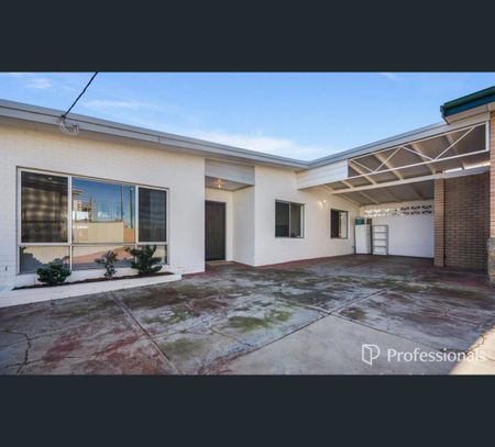 21A Langworth Road, Balcatta, WA 6021 - Photo 4