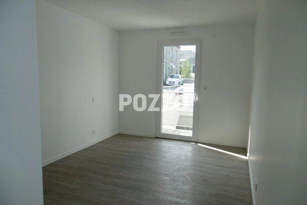 A LOUER MAISON (F4) VIRE - Photo 1