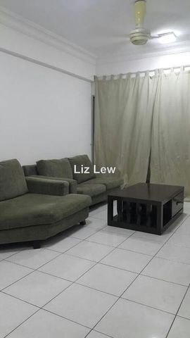 Perdana Emerald, Damansara Perdana - Photo 3