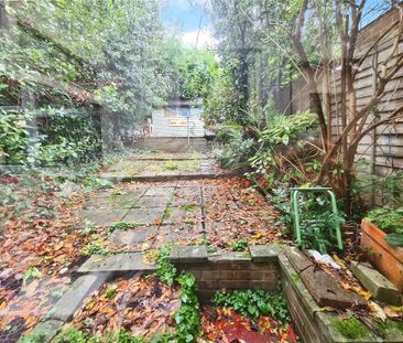 4 bedroom house to rent - Photo 5