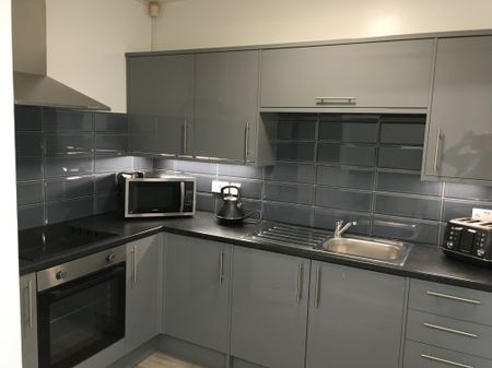 9 Exeter Road - Photo 4