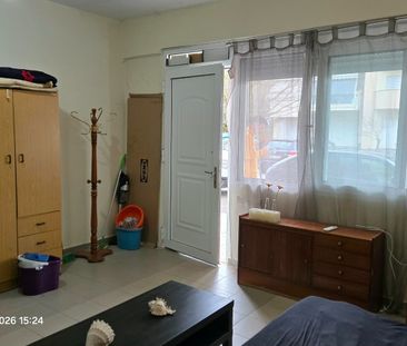 Διαμέρισμα για ενοικίαση Περαία (Θερμαϊκός) - Photo 5