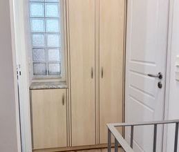 Studio/Γκαρσονιέρα για ενοικίαση - Καλλιθέα, - Photo 4