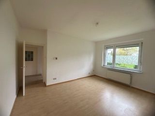 GemÃ¼tliche kleine 2 Zimmerwohnung mit Gemeinschaftsgarten - Foto 4