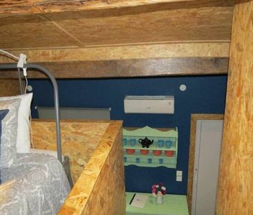 Travessa dos Campos, Porto, Braga 4000-154 - Photo 3