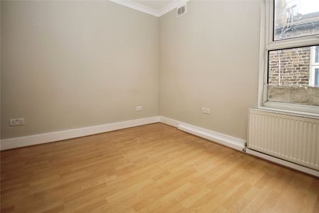 Bensham Manor Road, Thornton Heath, CR7 7AA - Photo 4