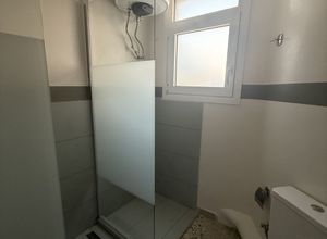 Διαμέρισμα για ενοικίαση - Κυψέλη - Φωτογραφία 4