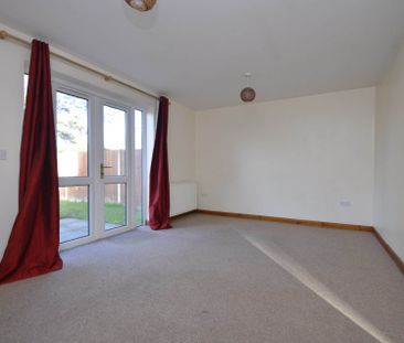 Northumberland Street, Norwich - Photo 1