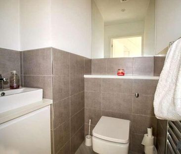 Tamar Close, Upminster, RM14 - Photo 6