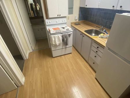 35 John St, Unit 201, Kingston ON - Photo 4