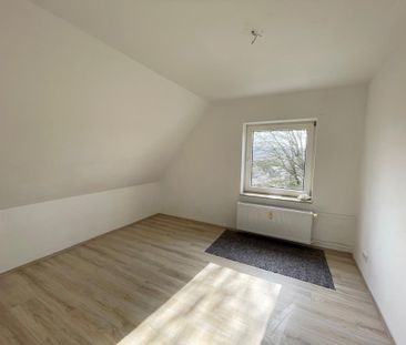 3-Zimmer-Wohnung in Menden mieten - Photo 1