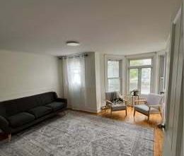 Grand 4 1/2 (+ Bureau) - Photo 2