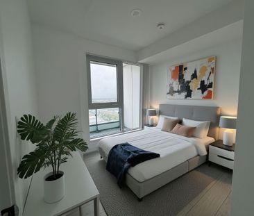For Lease - 898 Portage Parkway Unit# 2711, Vaughan, Ontario - Photo 4